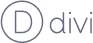 cicloaprende.com